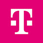 T-Mobile CZ
