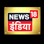 News18 India