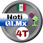 NotiGLMx