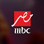 MBC مصر