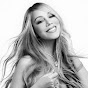 Mariah Carey