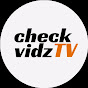 Check Vidz TV