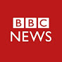 BBC News عربي