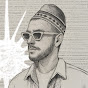 Saad Lamjarred | سعد لمجرد