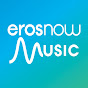 Eros Now Music