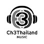 Ch3Thailand Music