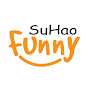 Su Hao Funny