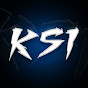 KSI
