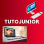 TUTOJUNIOR