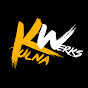 KulnaWerks