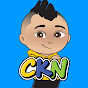 CKN 