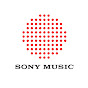 Sony Music India