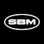 SBM