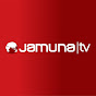 Jamuna TV
