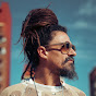 Dread Mar I - Oficial