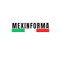 MEXINFORMA 