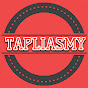 Tapliasmy