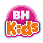 Kênh Thiếu Nhi - BHMEDIA