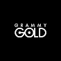 GRAMMY GOLD OFFICIAL