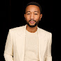 John Legend