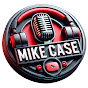 Mike Case CZ