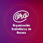 ORO Radio
