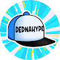 dednahype