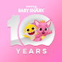 Baby Shark - Pinkfong Kids’ Songs & Stories