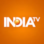 IndiaTV