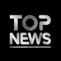TOP NEWS LIVE  