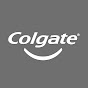 ColgateThailand