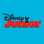 Disney Junior Australia & New Zealand