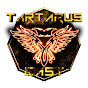 Tartarus Cast