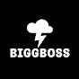 BIGGBOSS