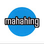 MAHAHING (วง มหาหิงค์)