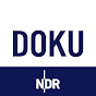NDR Doku