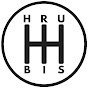 Hrubis