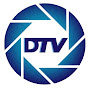DISTRITOTV