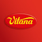 Vitana