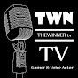 THEWINNER TV