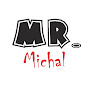 Mr. Michal