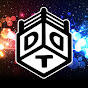 Pro-Wrestling DDT