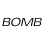 BOMB Magazine
