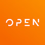 OPEN