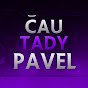 ČauTadyPavel