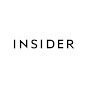 Insider