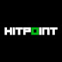 hitpointcz