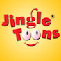 Jingle Toons