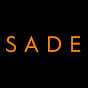 SadeVEVO