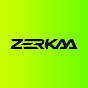 ZerkaaPlays